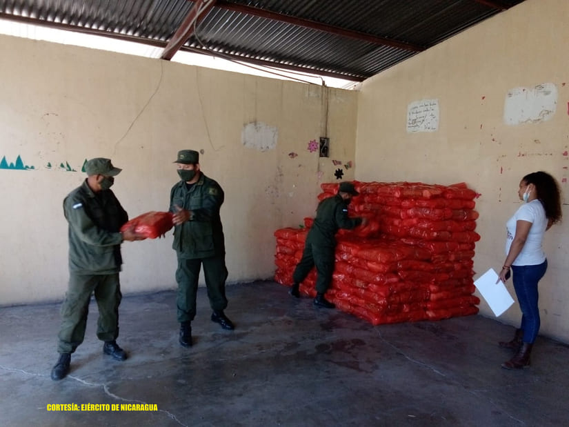 ESTELI
